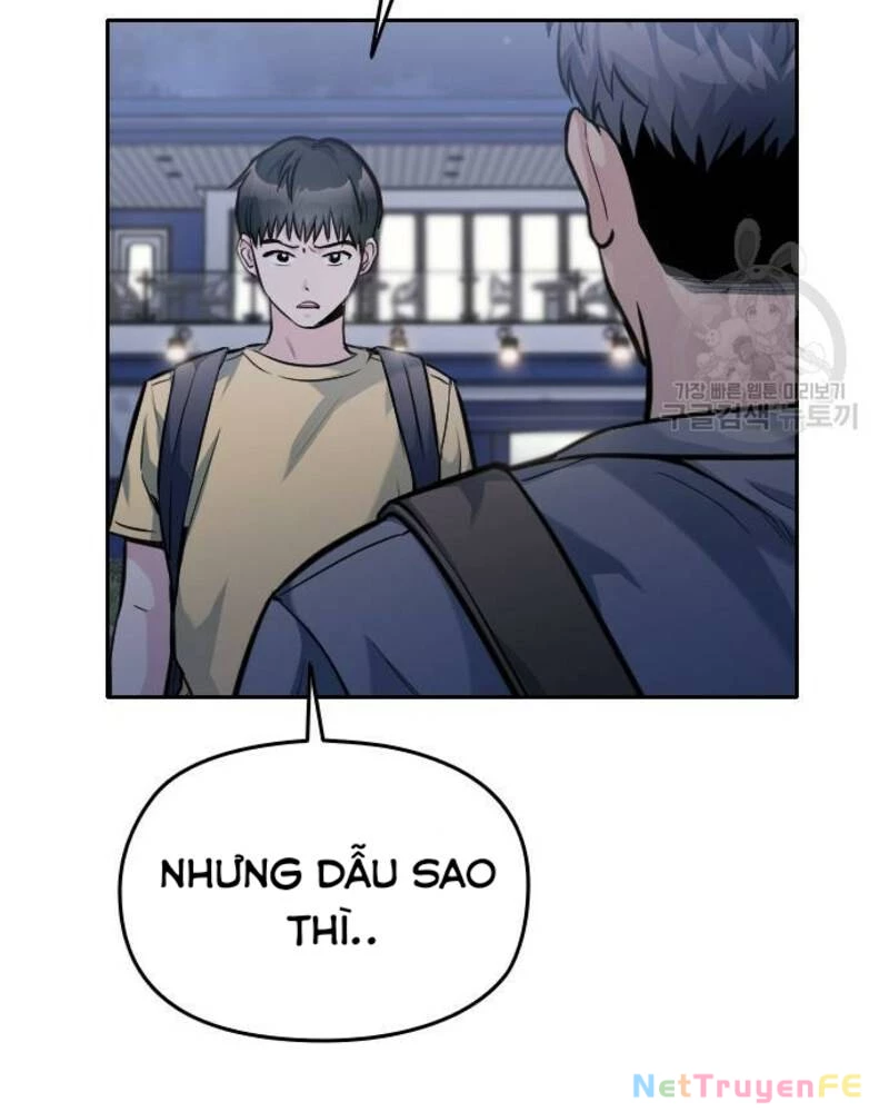 Ẩn Danh, Tôi Biết Bạn! Chapter 29 - 158