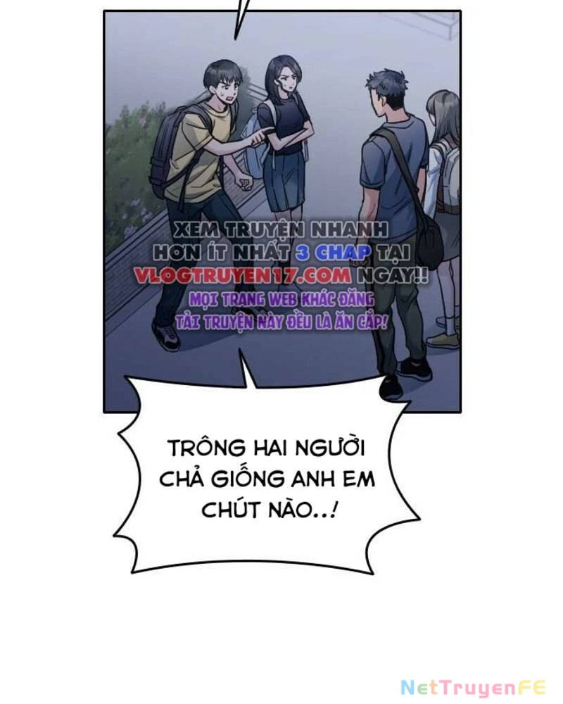 Ẩn Danh, Tôi Biết Bạn! Chapter 29 - 177