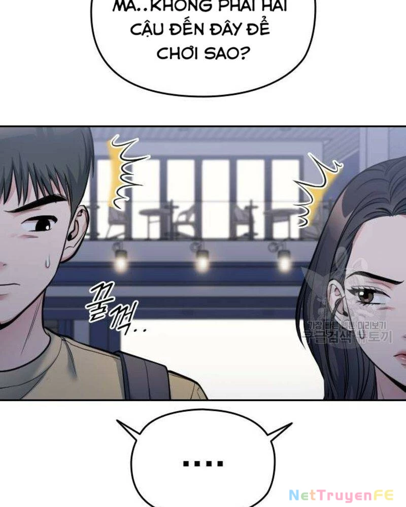 Ẩn Danh, Tôi Biết Bạn! Chapter 29 - 184