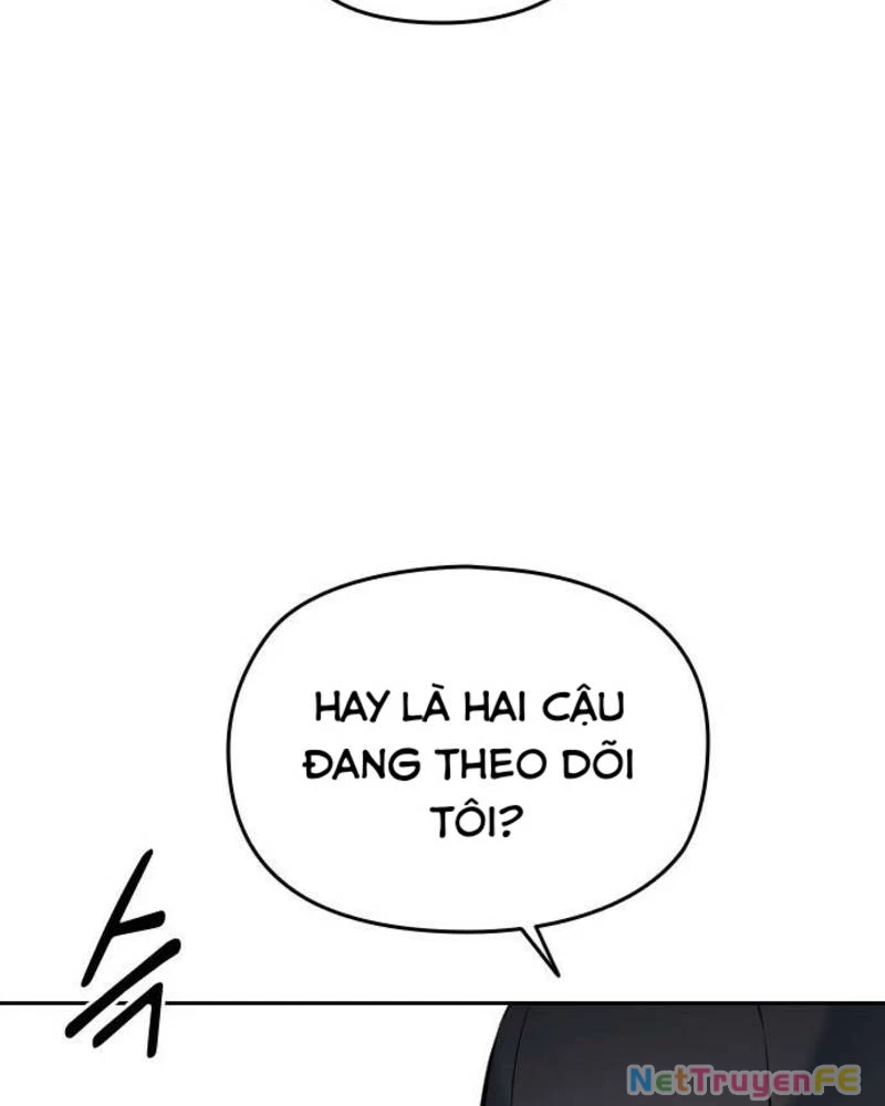 Ẩn Danh, Tôi Biết Bạn! Chapter 29 - 185