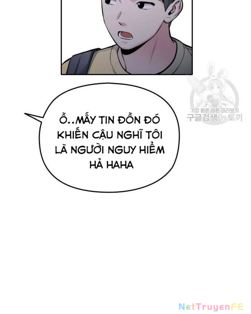 Ẩn Danh, Tôi Biết Bạn! Chapter 29 - 208