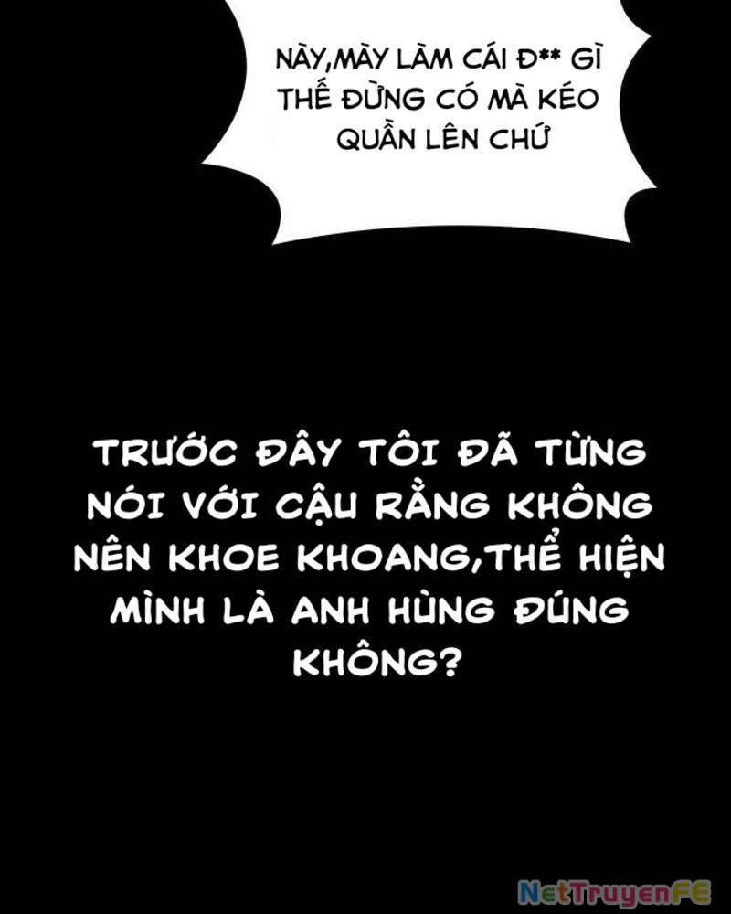 Ẩn Danh, Tôi Biết Bạn! Chapter 29 - 222