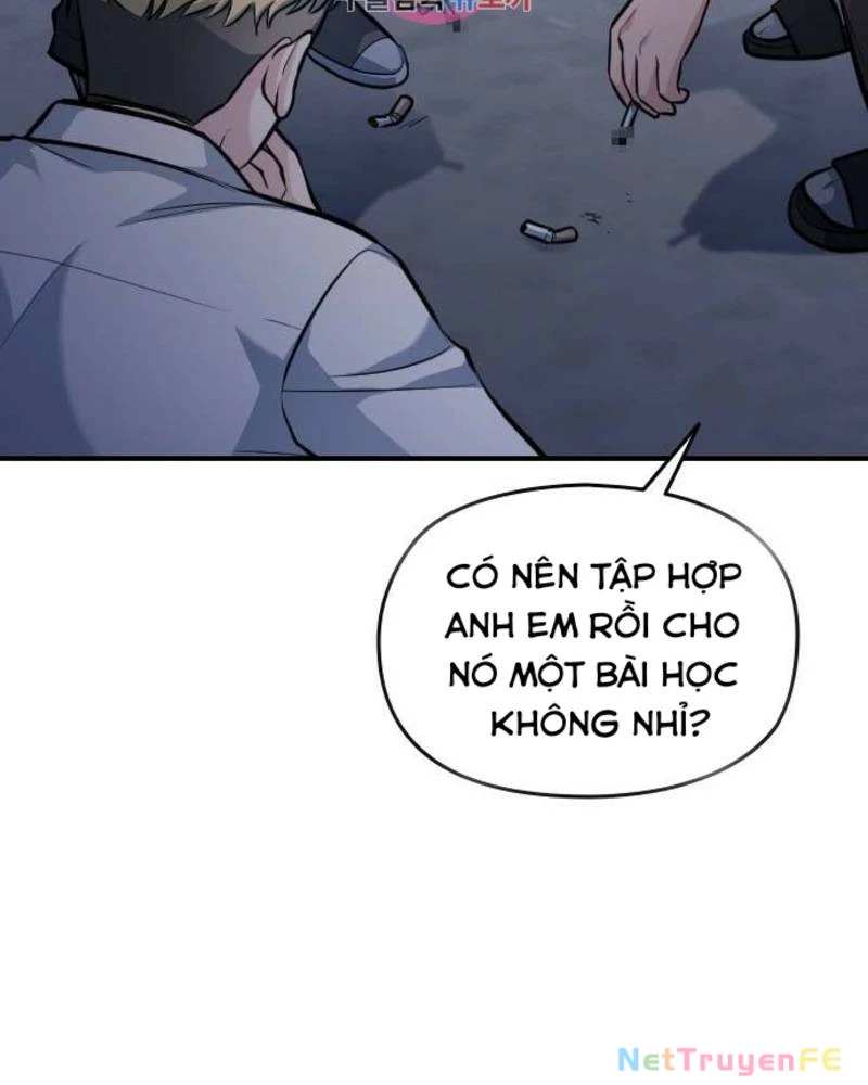 Ẩn Danh, Tôi Biết Bạn! Chapter 30 - 2