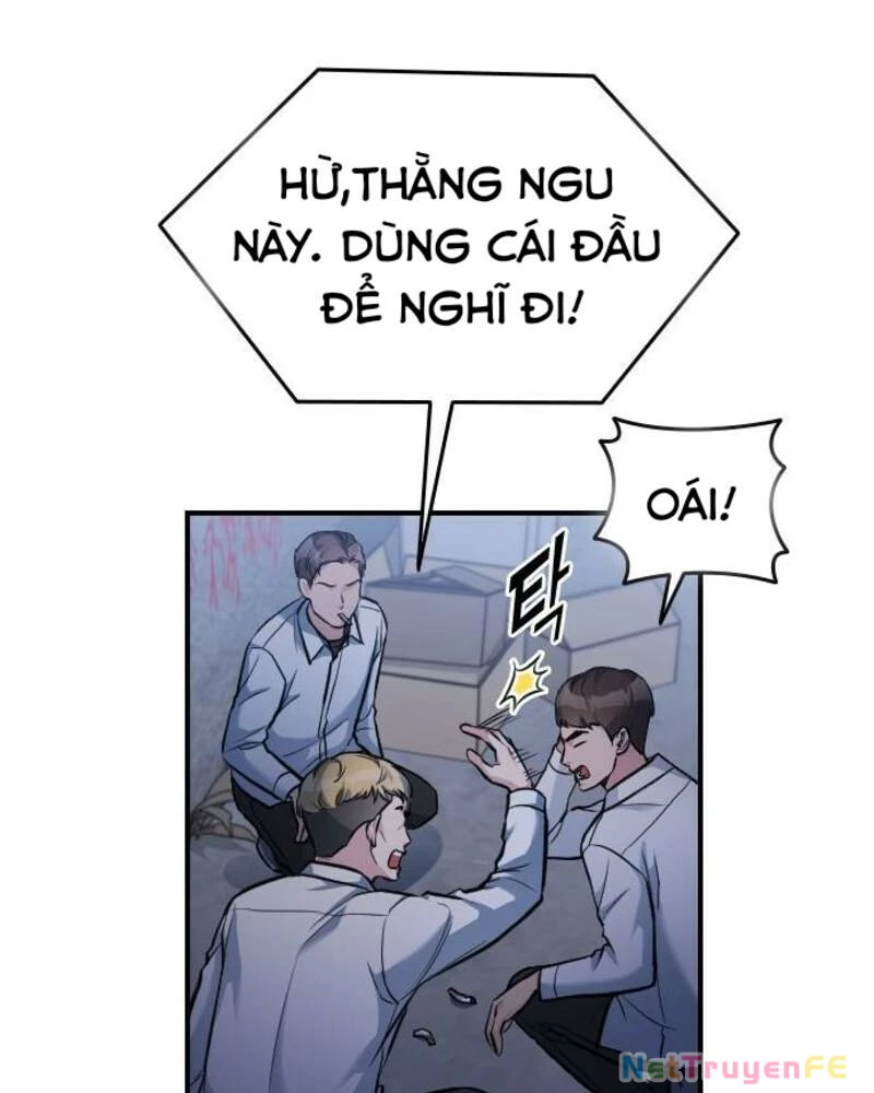 Ẩn Danh, Tôi Biết Bạn! Chapter 30 - 5