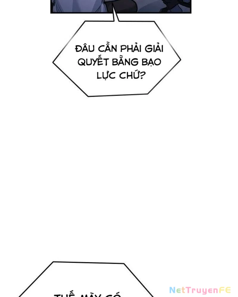 Ẩn Danh, Tôi Biết Bạn! Chapter 30 - 6