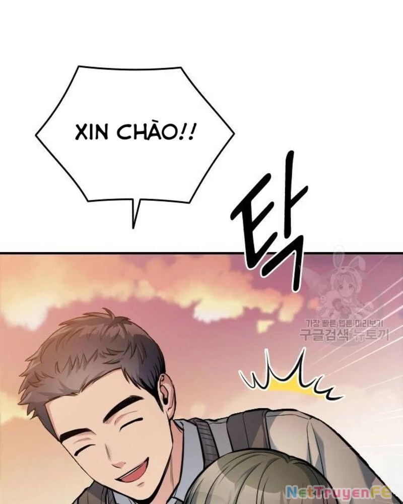 Ẩn Danh, Tôi Biết Bạn! Chapter 30 - 14