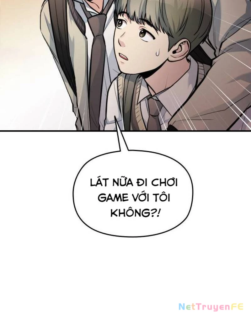 Ẩn Danh, Tôi Biết Bạn! Chapter 30 - 15