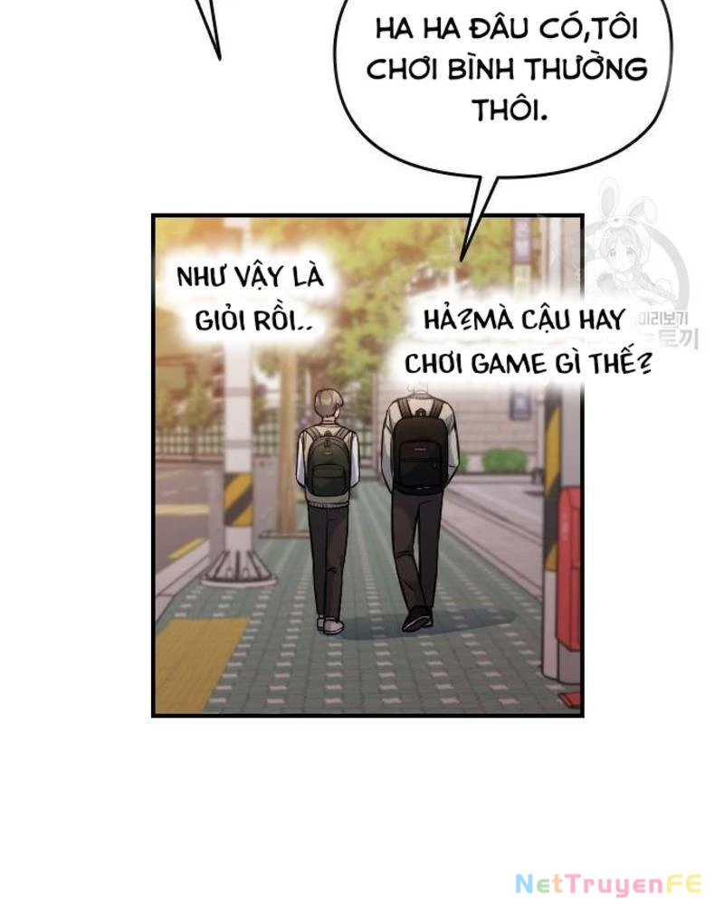 Ẩn Danh, Tôi Biết Bạn! Chapter 30 - 18