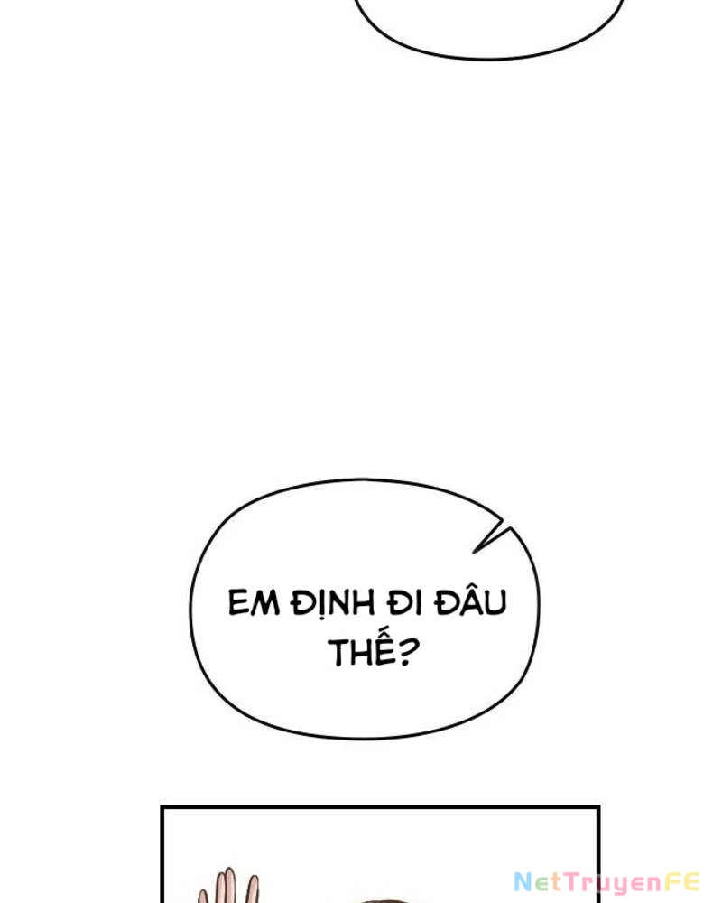 Ẩn Danh, Tôi Biết Bạn! Chapter 30 - 23