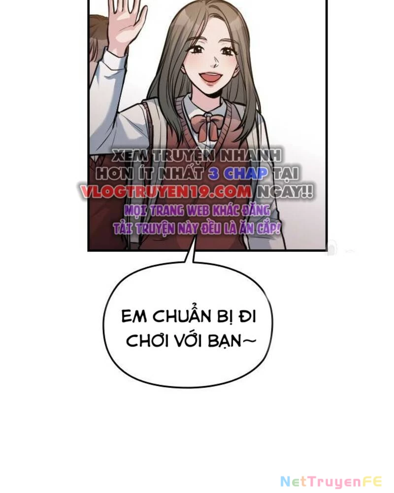 Ẩn Danh, Tôi Biết Bạn! Chapter 30 - 24