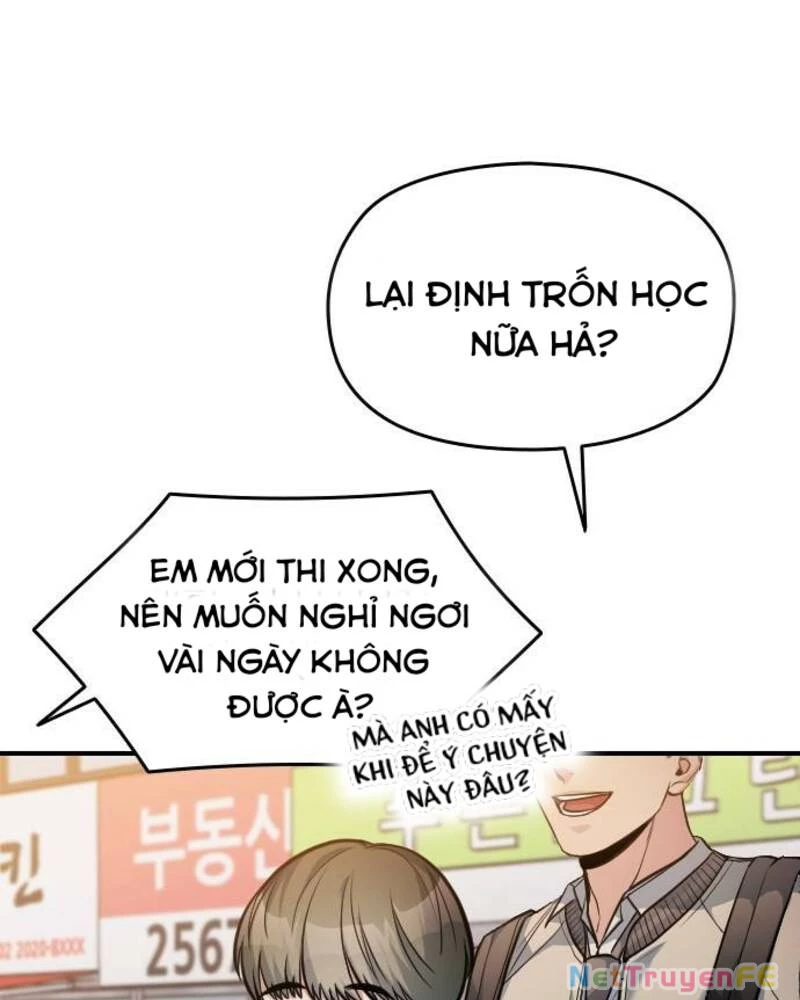 Ẩn Danh, Tôi Biết Bạn! Chapter 30 - 25