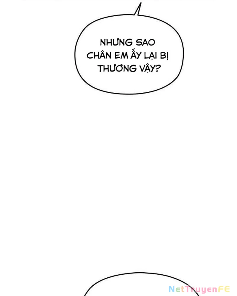 Ẩn Danh, Tôi Biết Bạn! Chapter 30 - 32