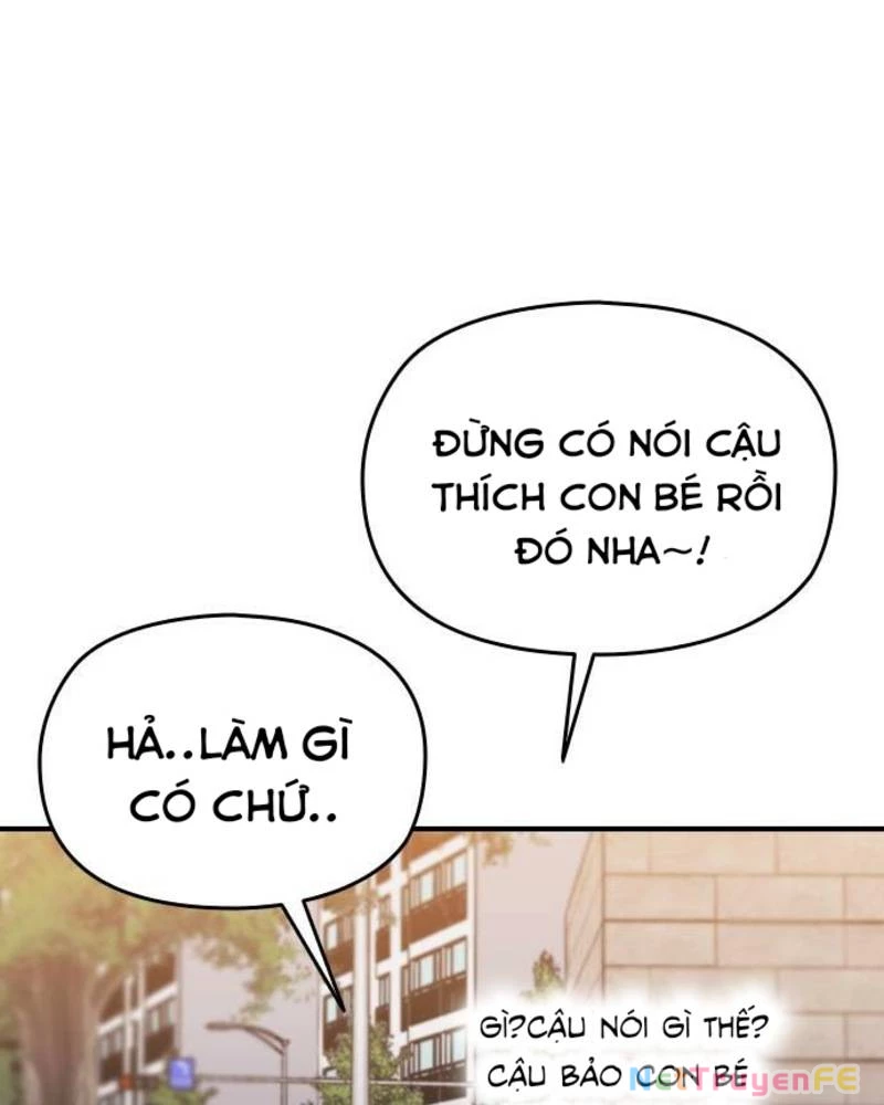 Ẩn Danh, Tôi Biết Bạn! Chapter 30 - 41