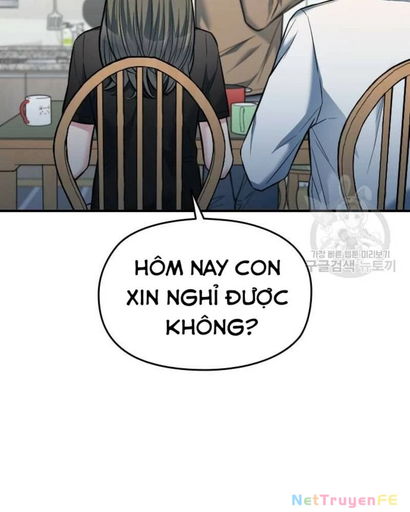 Ẩn Danh, Tôi Biết Bạn! Chapter 30 - 46