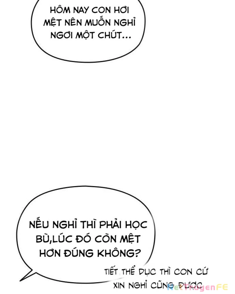 Ẩn Danh, Tôi Biết Bạn! Chapter 30 - 51