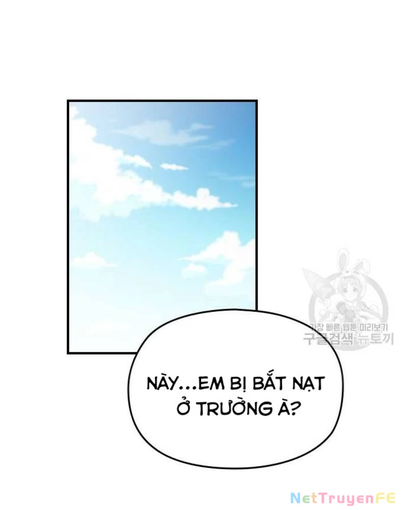 Ẩn Danh, Tôi Biết Bạn! Chapter 30 - 54