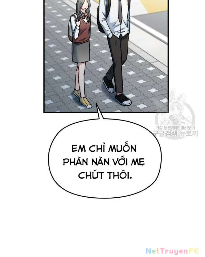 Ẩn Danh, Tôi Biết Bạn! Chapter 30 - 56