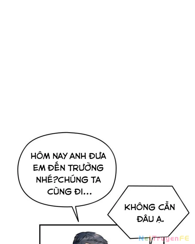 Ẩn Danh, Tôi Biết Bạn! Chapter 30 - 58