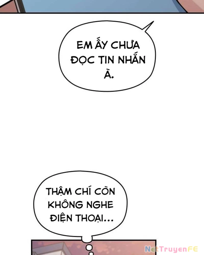 Ẩn Danh, Tôi Biết Bạn! Chapter 30 - 64