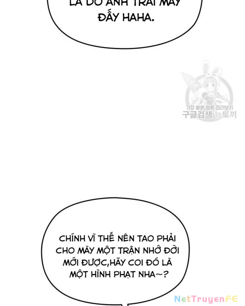 Ẩn Danh, Tôi Biết Bạn! Chapter 30 - 78