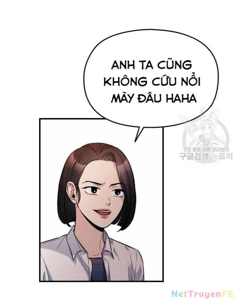 Ẩn Danh, Tôi Biết Bạn! Chapter 30 - 86