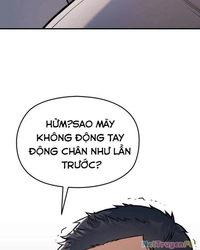 Ẩn Danh, Tôi Biết Bạn! Chapter 30 - 108