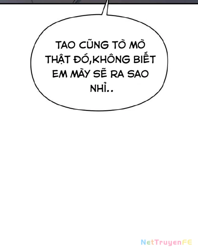 Ẩn Danh, Tôi Biết Bạn! Chapter 30 - 111