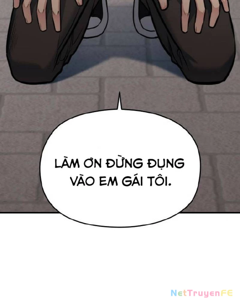 Ẩn Danh, Tôi Biết Bạn! Chapter 30 - 117