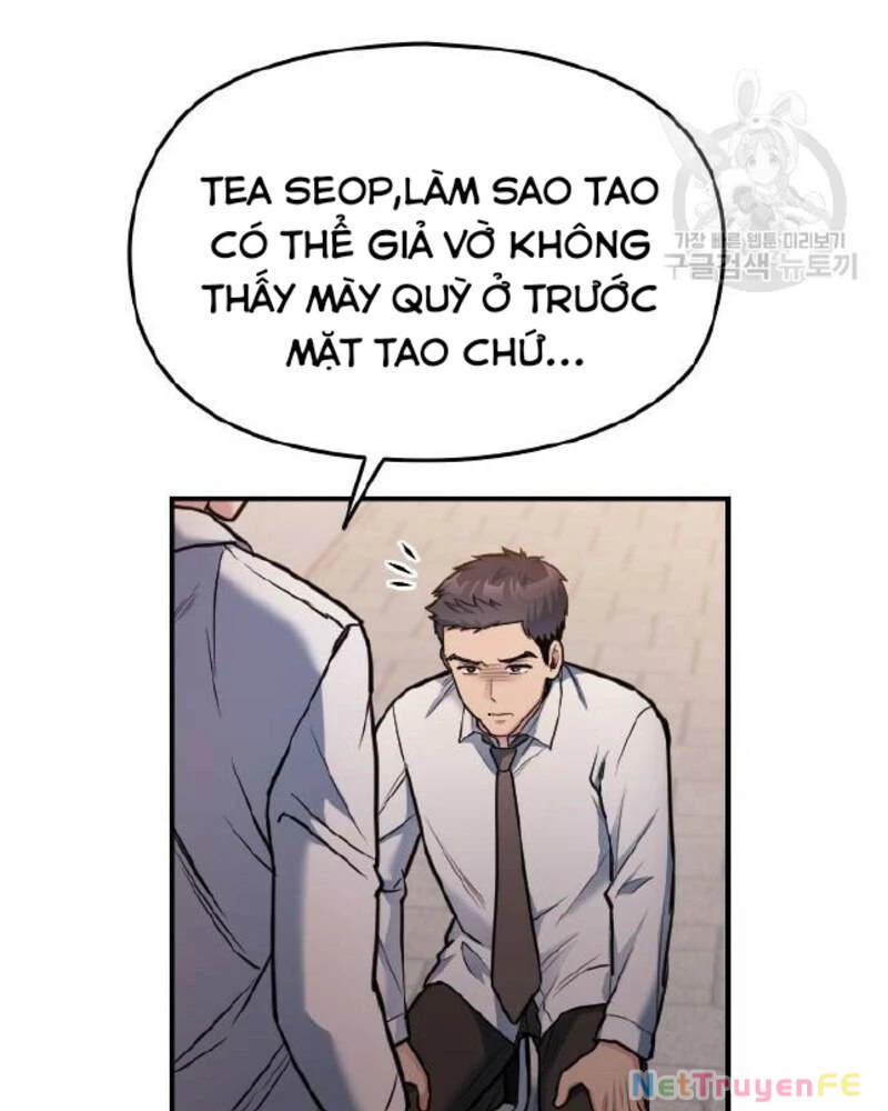 Ẩn Danh, Tôi Biết Bạn! Chapter 30 - 120