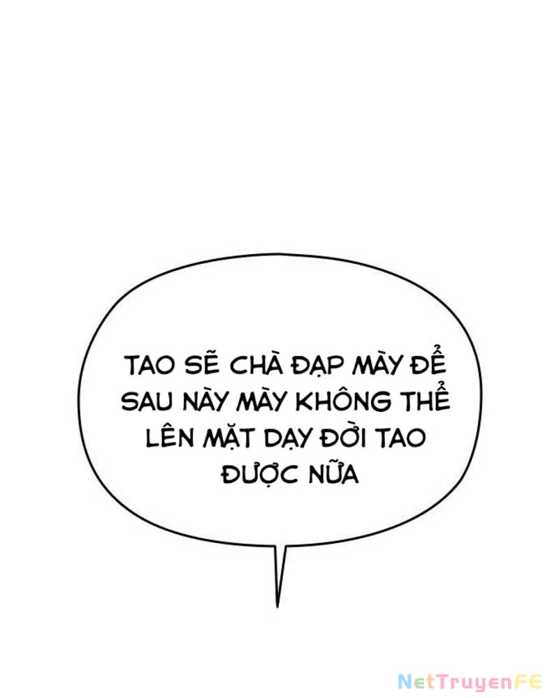 Ẩn Danh, Tôi Biết Bạn! Chapter 30 - 122