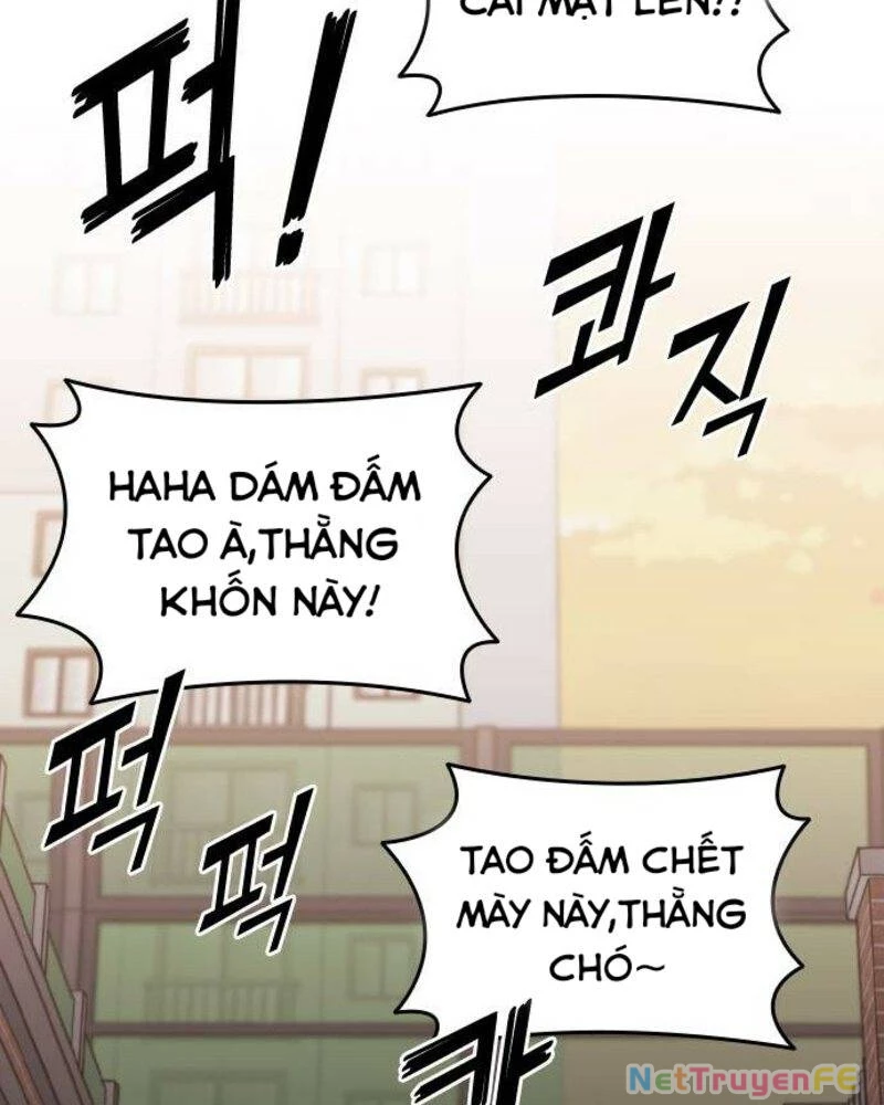 Ẩn Danh, Tôi Biết Bạn! Chapter 30 - 125