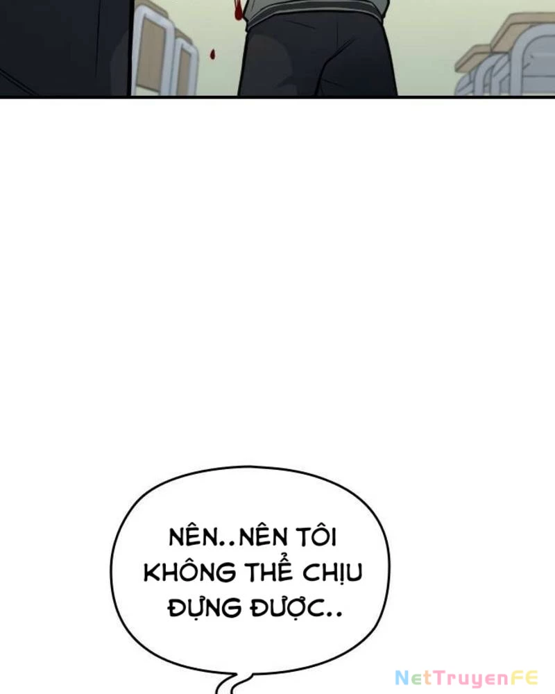 Ẩn Danh, Tôi Biết Bạn! Chapter 30 - 143