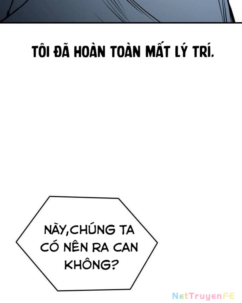 Ẩn Danh, Tôi Biết Bạn! Chapter 30 - 161