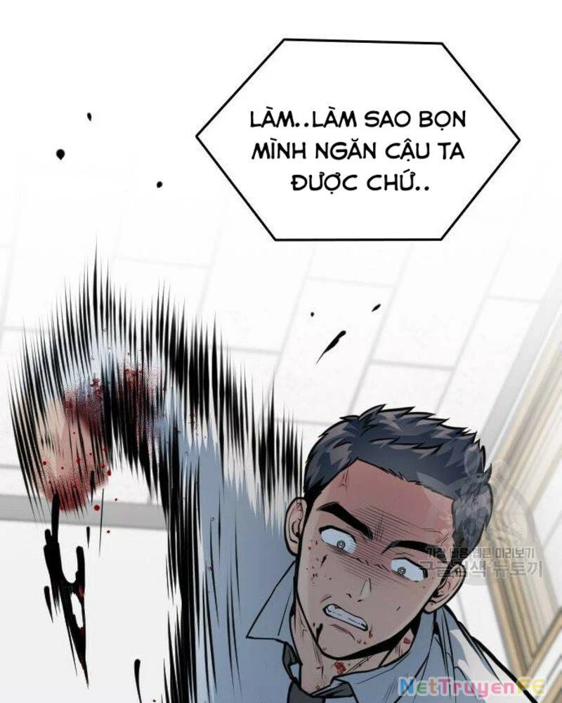 Ẩn Danh, Tôi Biết Bạn! Chapter 30 - 162