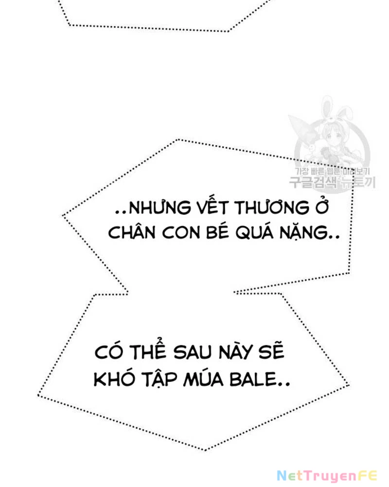 Ẩn Danh, Tôi Biết Bạn! Chapter 30 - 168