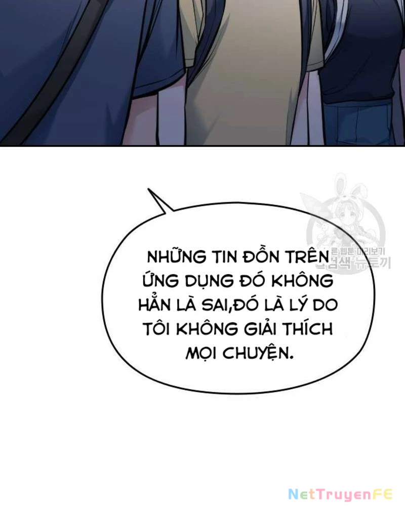 Ẩn Danh, Tôi Biết Bạn! Chapter 30 - 176