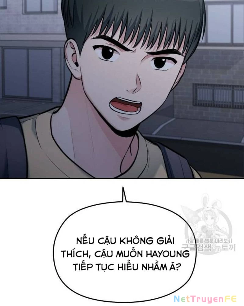 Ẩn Danh, Tôi Biết Bạn! Chapter 30 - 182