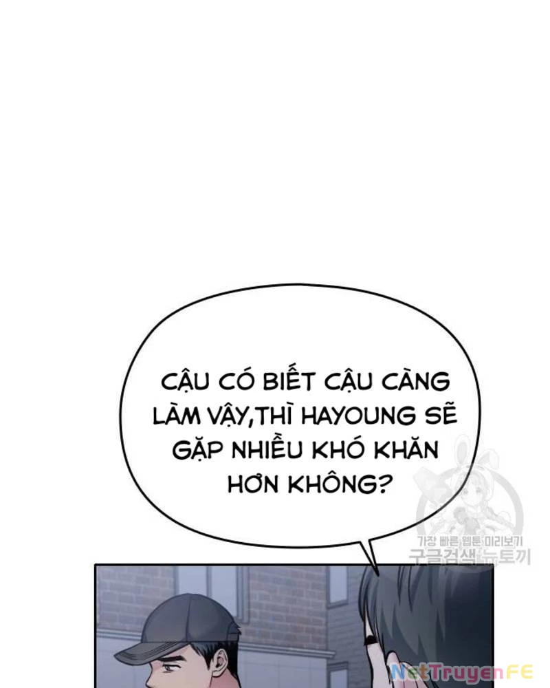 Ẩn Danh, Tôi Biết Bạn! Chapter 30 - 192