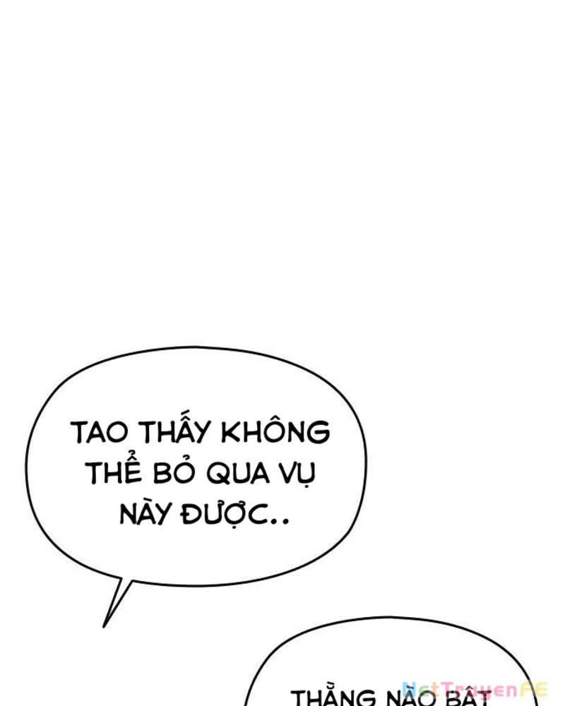 Ẩn Danh, Tôi Biết Bạn! Chapter 30 - 201