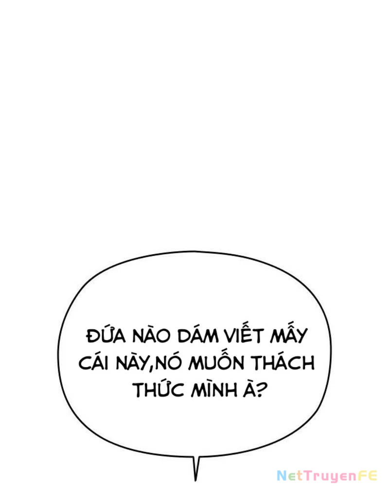 Ẩn Danh, Tôi Biết Bạn! Chapter 30 - 206