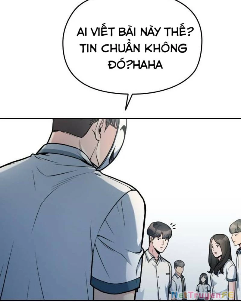 Ẩn Danh, Tôi Biết Bạn! Chapter 31 - 3