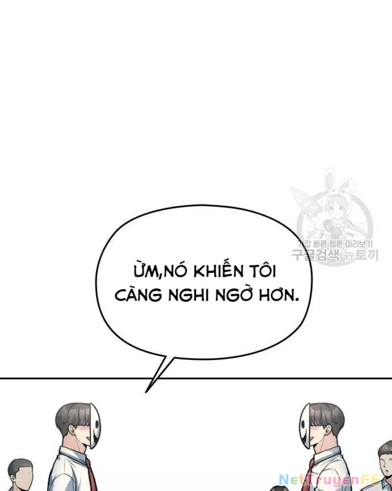 Ẩn Danh, Tôi Biết Bạn! Chapter 31 - 6