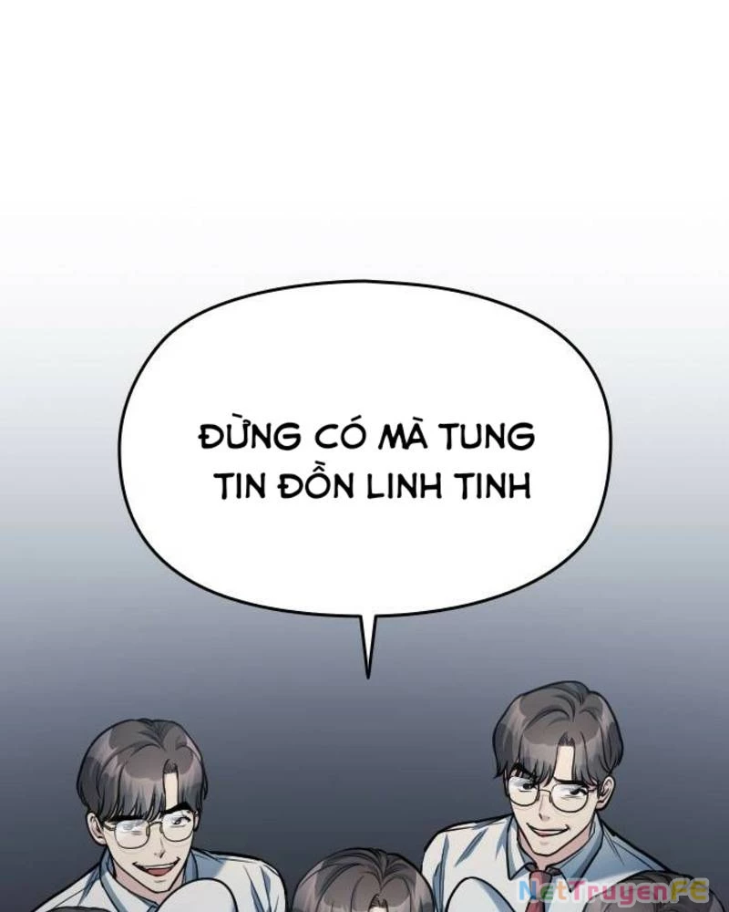 Ẩn Danh, Tôi Biết Bạn! Chapter 31 - 15