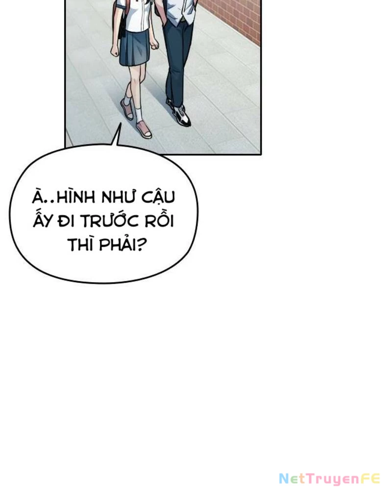 Ẩn Danh, Tôi Biết Bạn! Chapter 31 - 27