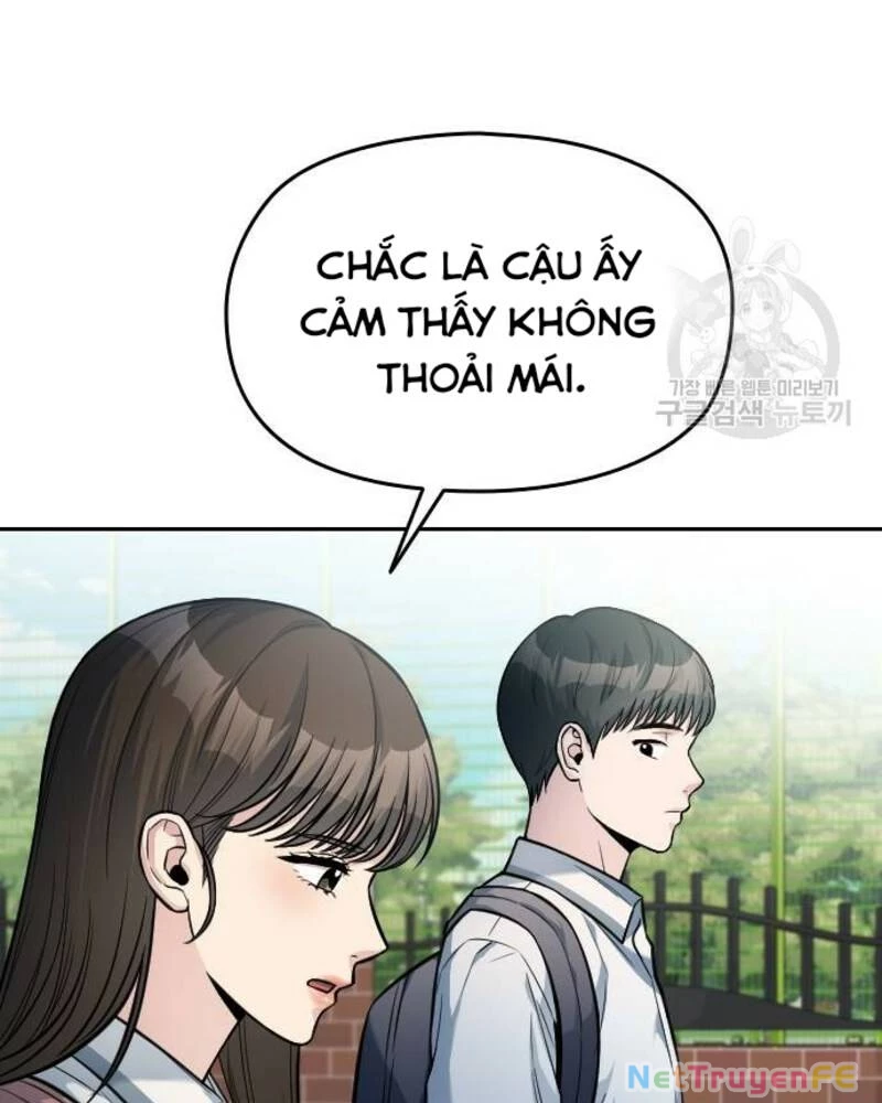 Ẩn Danh, Tôi Biết Bạn! Chapter 31 - 28