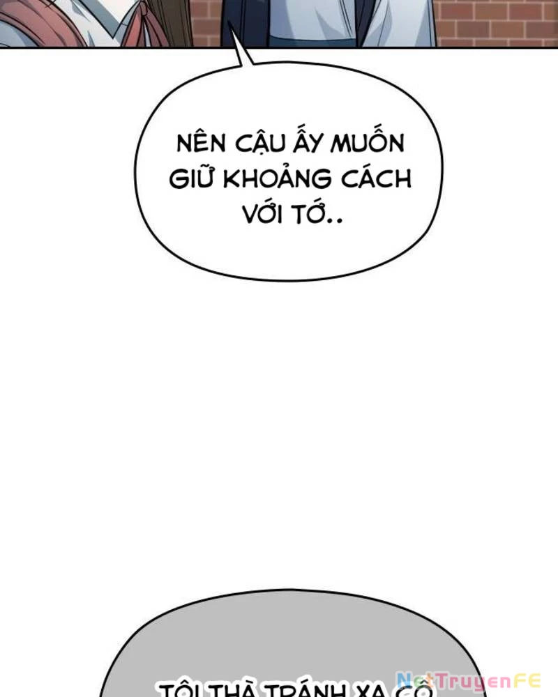 Ẩn Danh, Tôi Biết Bạn! Chapter 31 - 29