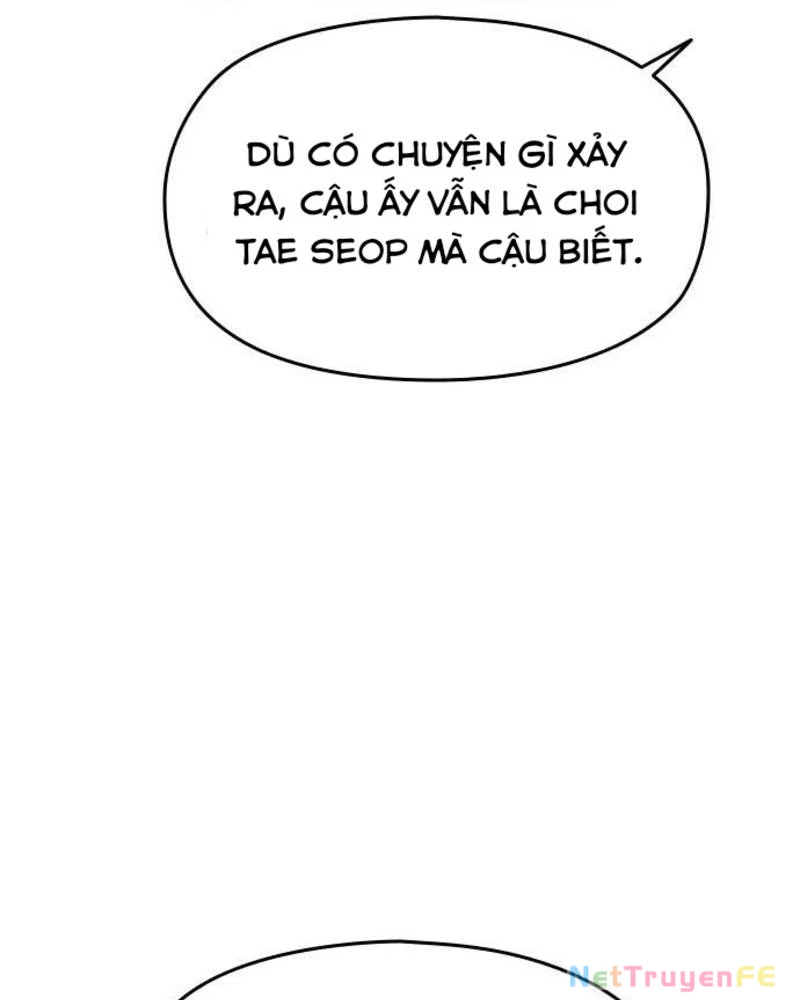 Ẩn Danh, Tôi Biết Bạn! Chapter 31 - 33