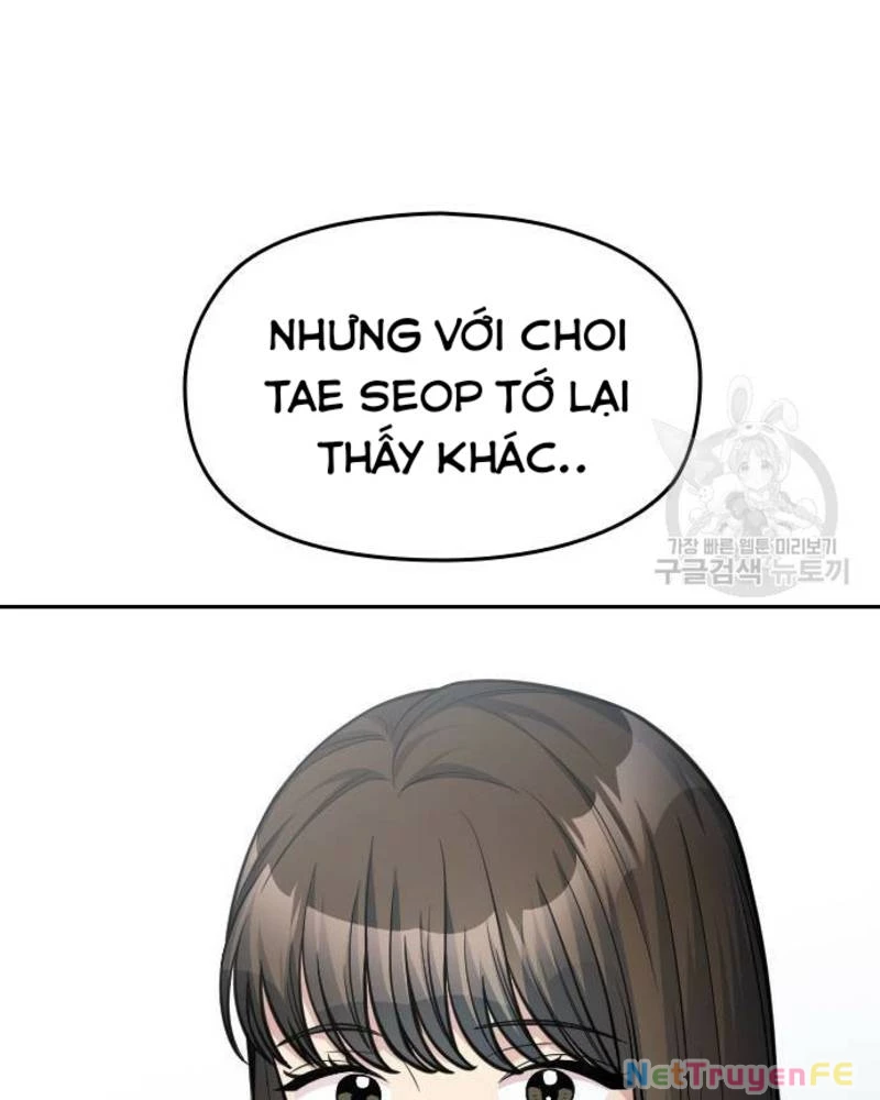 Ẩn Danh, Tôi Biết Bạn! Chapter 31 - 36