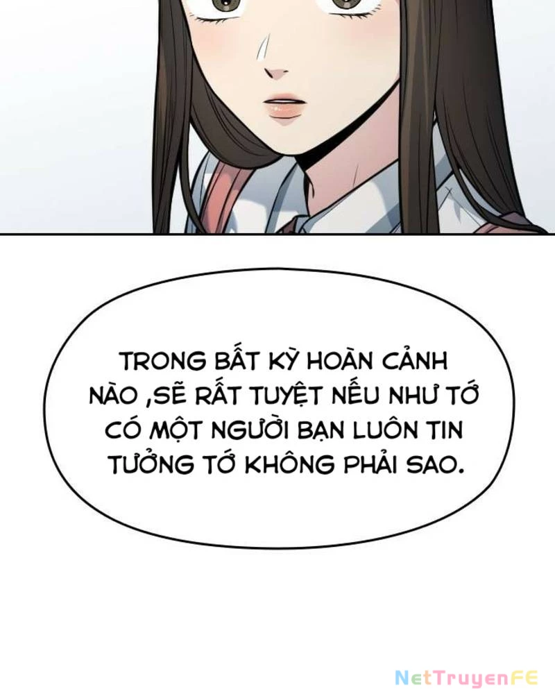 Ẩn Danh, Tôi Biết Bạn! Chapter 31 - 37