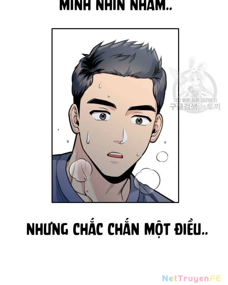 Ẩn Danh, Tôi Biết Bạn! Chapter 31 - 48